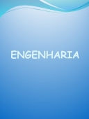 Engenharia