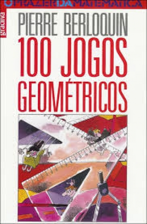 100 Jogos Geometricos