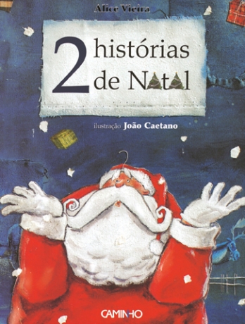2 Historias De Natal