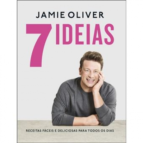 7 Ideias