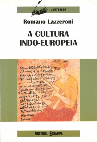 A Cultura Indo-Europeia