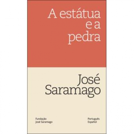 A Estátua E A Pedra