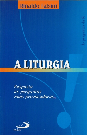 Liturgia