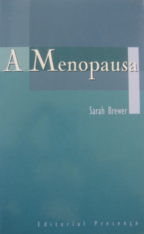 A Menopausa