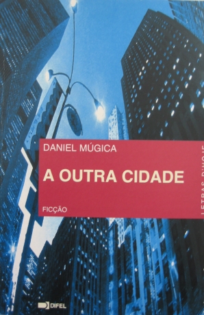 A Outra Cidade