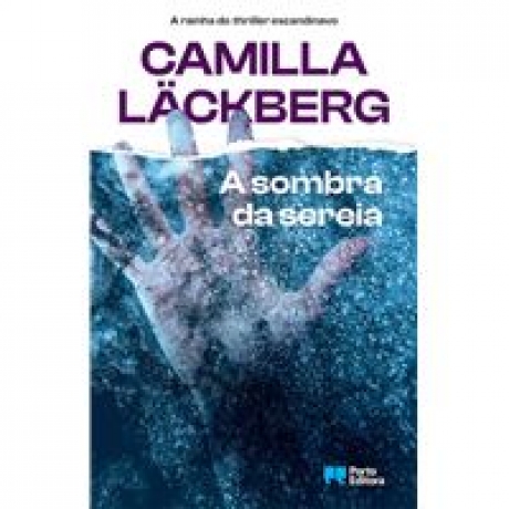 A Sombra Da Sereia