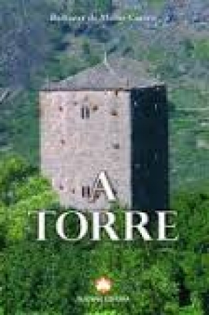 A Torre