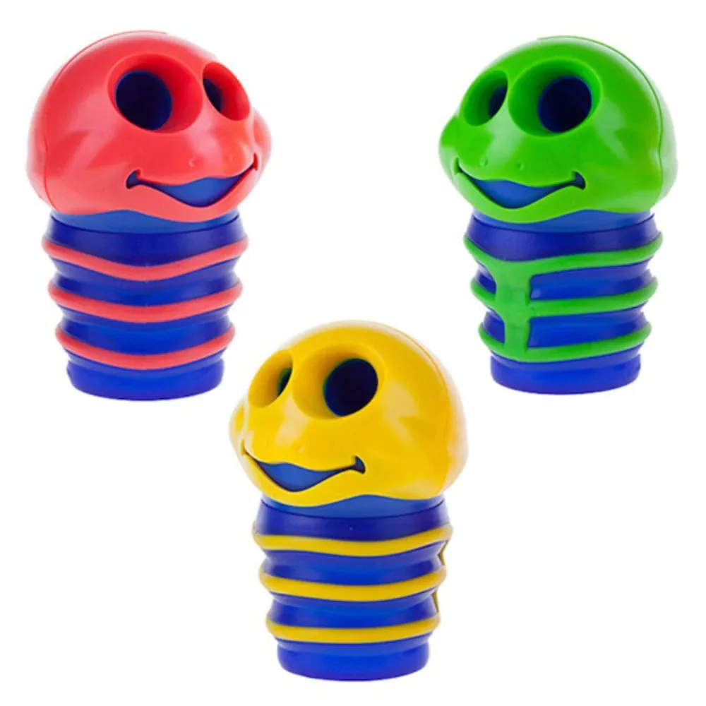 Afia Croc Croc Maped