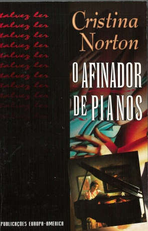 Afinador De Pianos