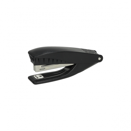 Agrafador 10 Preto 319 Sax