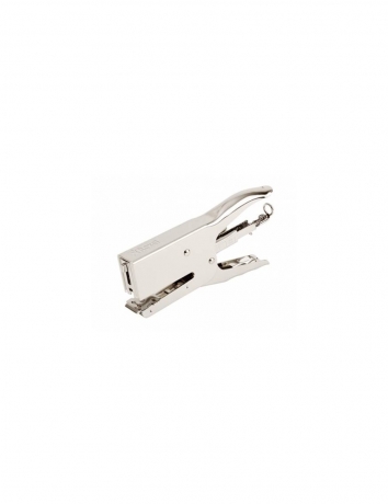 Agrafador B10 Alicate Metal 10 Rexel