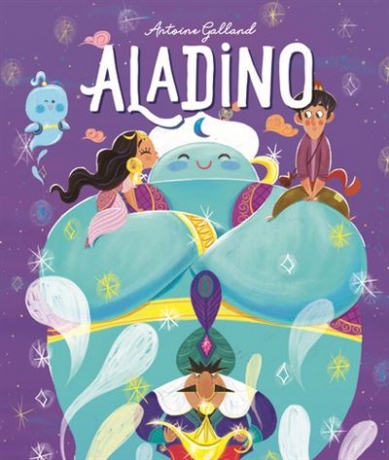 Aladino