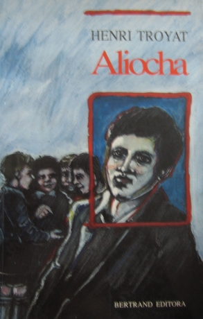 Aliocha
