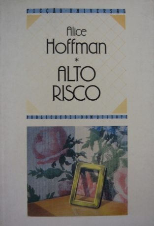Alto Risco