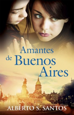 Amantes De Buenos Aires