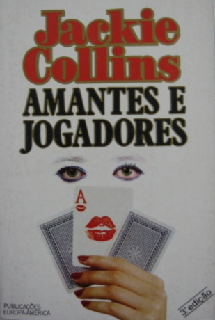 Amantes E Jogadores