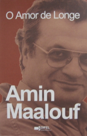 Amor De Longe