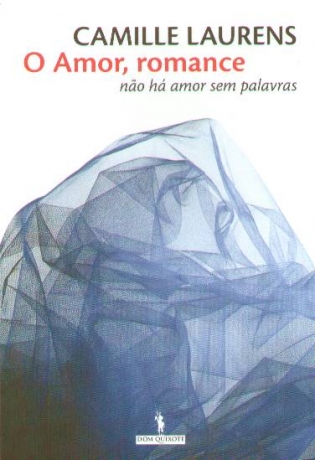 Amor,Romance Nao Ha Amor Sem Palavras