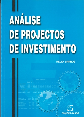 Analise De Projectos De Investimento