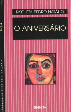 Aniversário