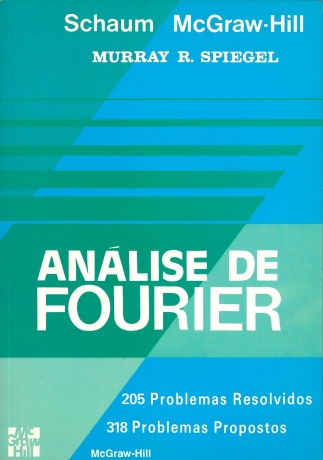 Análise De Fourier