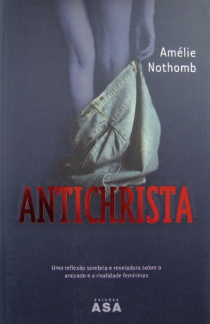 Antichrista