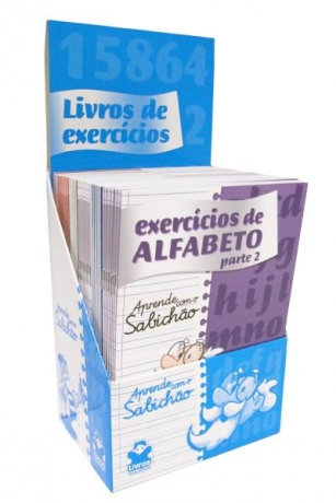 Aprende Com O Sabichao - Majora