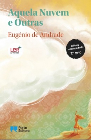 Aquela Nuvem E Outras