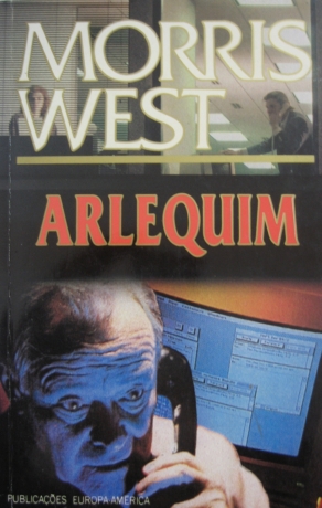 Arlequim