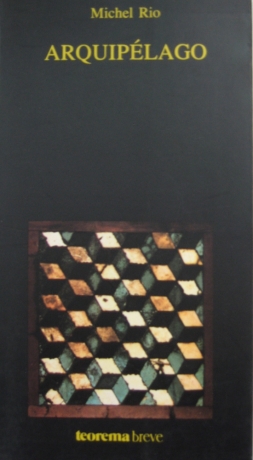 Arquipélago