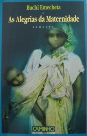 As Alegrias Da Maternidade