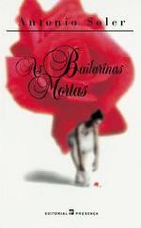As Bailarinas Mortas
