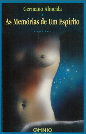 As Memórias De Um Espírito