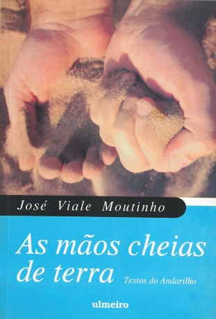 As Mãos Cheias De Terra