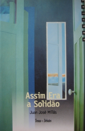 Assim Era A Solidão