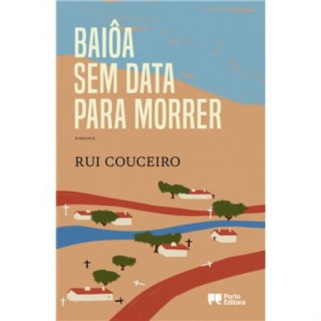 Baiôa Sem Data Para Morrer