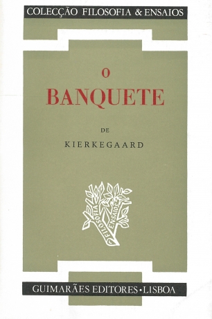 Banquete - Guimaraes