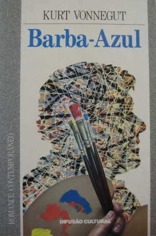 Barba-Azul
