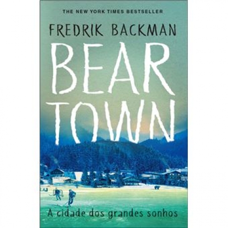 Beartown
