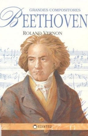 Beethoven