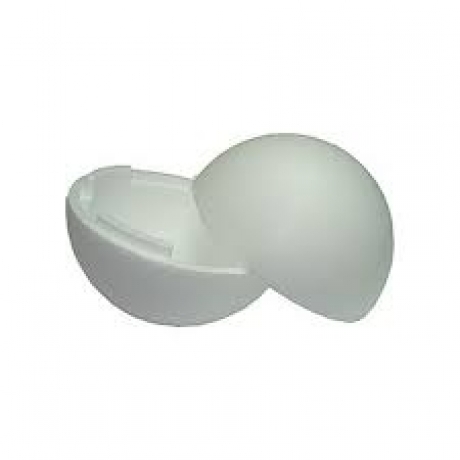 Bolas Esferovite Duas Partes 180 Mm  408814