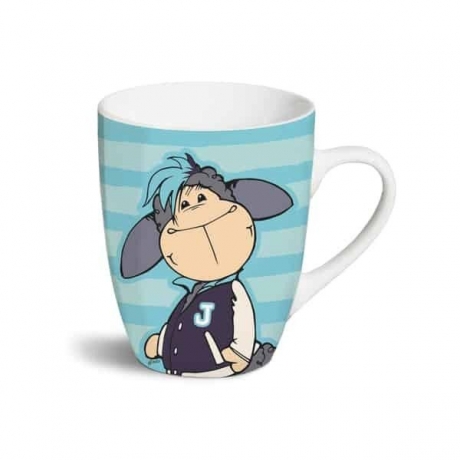 Caneca - Para O Melhor Sobrinho - Nici