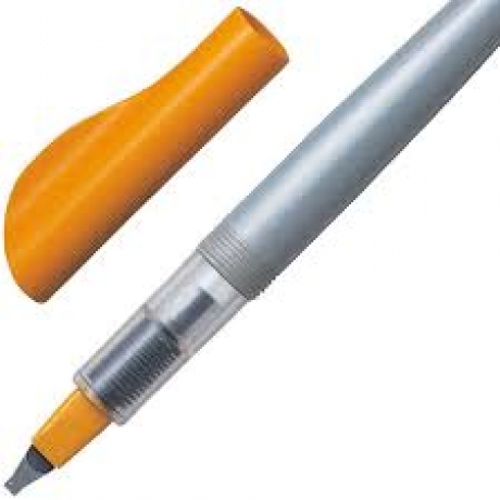 Caneta Parallel Pen 2.4 Mm  Pilot