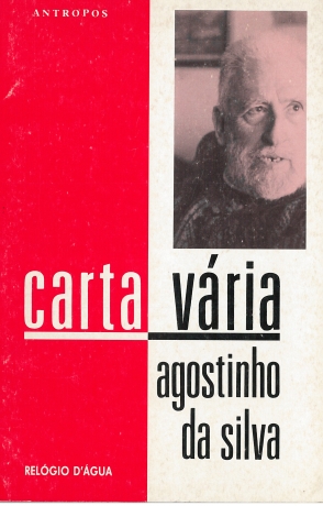 Carta Vária