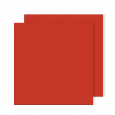 Cartolina A4 Iris Tomate 210X297Mm