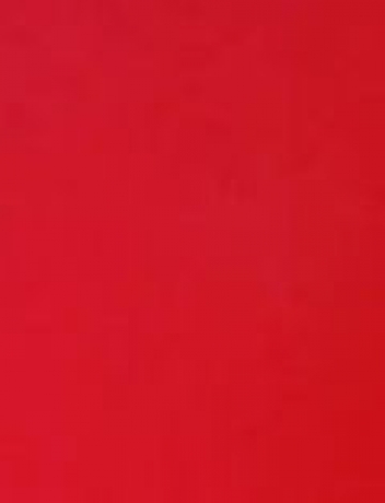 Cartolina A4 Iris Vermelho 210X297Mm