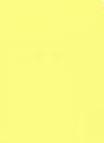 Cartolina A4 \'\'Pearl\'\' Ananas 220G