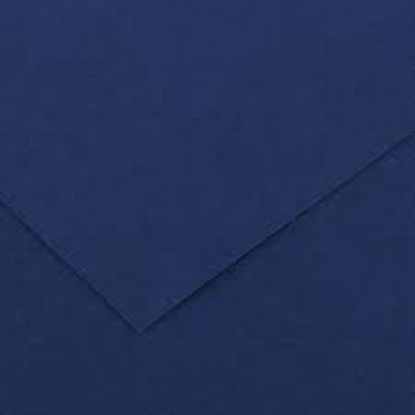 Cartolina A4 \'\'Pearl\'\' Arktisblau 220G