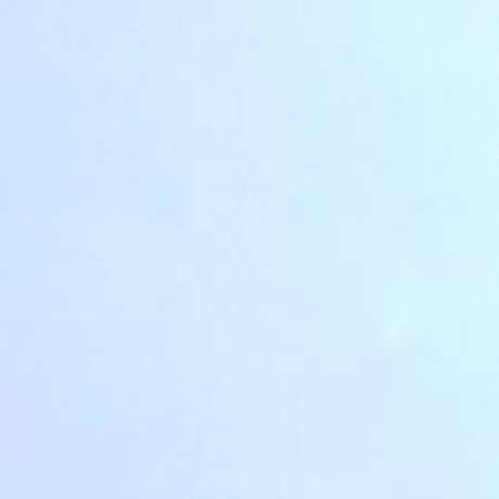 Cartolina A4 \'\'Pearl\'\' Babyblau 220G