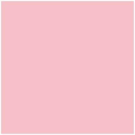 Cartolina A4 \'\'Pearl\'\' Babyrosa 220G